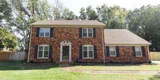 3062 CIRCLE GATE Dr Gallery 1