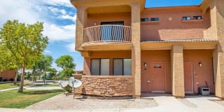 3565 W 22 ST Gallery 1