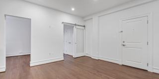 1801 16TH Street NW Gallery 5
