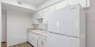 1500 W Rio Salado Pkwy Gallery 1