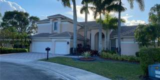 3279 Huntington Gallery 3