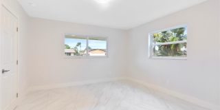 4490 NW 8TH Street Gallery 9