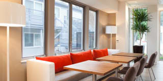 Shadowbrook Apartments Gallery 32