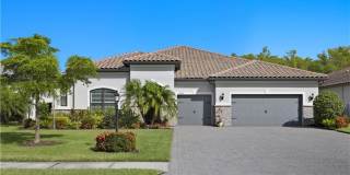 19074 Elston Way lot: 89 Gallery 1