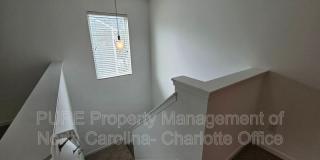1404 Henry David Court Gallery 10
