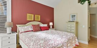 Beautiful and Highly Upgraded Furnished Home in the 55+ Community of Palmia! Gallery 17