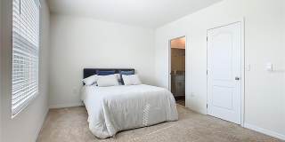 1307 MAKO WAY Gallery 25