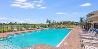 519 Old Country Road SE Gallery 2