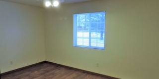 461 South Scott Boulevard Gallery 8