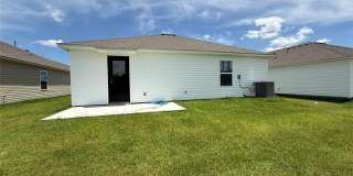 11822 S 279th East Avenue Gallery 24