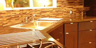 Victory 3414 Victory 3414 Gallery 3