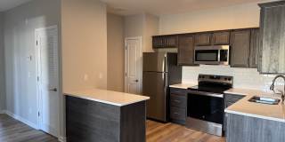 Hurstbourne Pointe Gallery 6