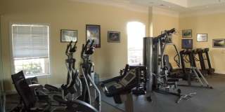 1370 Tuscan Ter Gallery 11