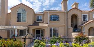 2 Bedroom + 2.5 Bathroom Condo | California Lighthouse | Oxnard Gated Community | Unfurnished Gallery 1