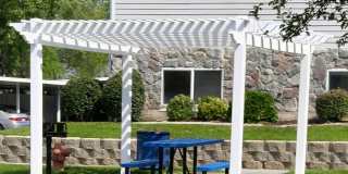 Boulder Hollow Gallery 18