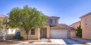 951 Sequoia Ruby Court Gallery 1