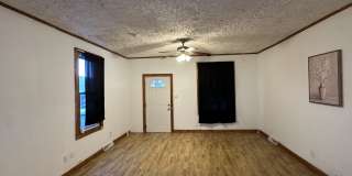 1708 Moravia St Gallery 17