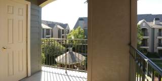 2-bedroom 1 bath available in midtown! Gallery 52