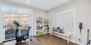 1025 Walnut Way Gallery 13