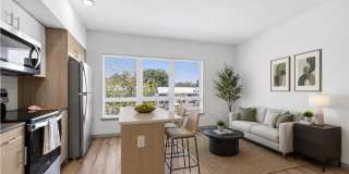 Midtown 64 Apartments Gallery 24