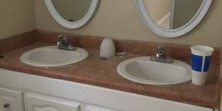 1604 Gary Ave Pensacola: MOVE IN SPECIAL: HALF OFF first full month of rent!!! Gallery 23
