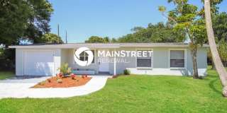 1286 Hollywood Drive Gallery 1