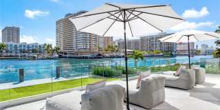 503 Palm Dr Gallery 10