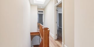 14 SEATON Place NW Gallery 25