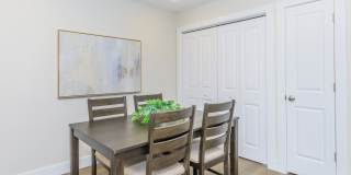 Orchard Park Gallery 8