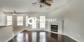 5545 Annandale Drive Gallery 3
