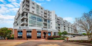2702 LIGHTHOUSE POINT E Gallery 1