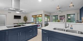 804 SORRENTO PLACE Gallery 15