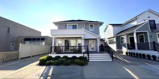 6 N Jasper Gallery 4