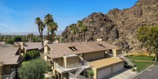 46568 Arapahoe Drive Gallery 1