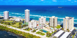 5480 N Ocean Drive Gallery 42