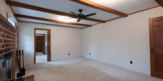 561 Summit Ridge Drive Gallery 13