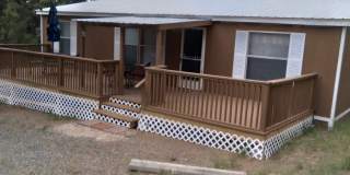 112 Pine Knot Trail Gallery 1