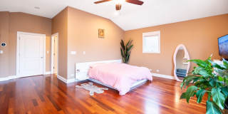 3709 N ASHLAND Avenue Gallery 18