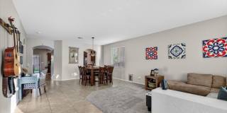 23913 N 23RD Way Gallery 4