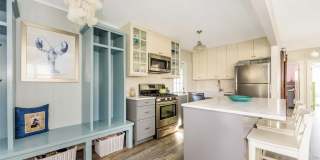 96 Coronado Street Gallery 7