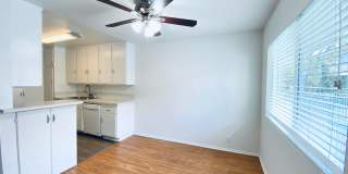 20317 Saticoy St. Gallery 5