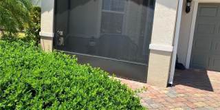 1041 Normandie Way Gallery 5