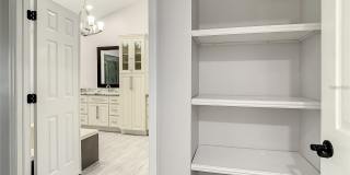 6708 YARDLEY WAY Gallery 30
