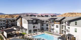 Allaso Peak Gallery 12