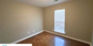 8794 Rolling Wagon Drive Gallery 7