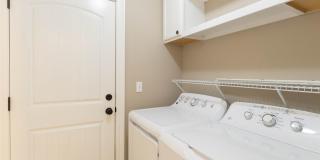 OCEAN SPRINGS SCHOOL DISTRICT - SPACIOUS HOME LOCATED MINUTES FROM WALMART, I-10 OCEAN SPRINGS SCHOOL DISTRICT - SPACIOUS HOME LOCATED MINUTES FROM WALMART, I-10 Gallery 15