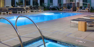 Avalon Monrovia Gallery 1