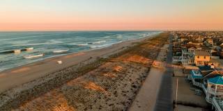 1404 Oceanfront Gallery 6