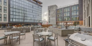 The Charles Gallery 24