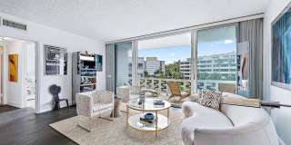 2760 S Ocean Boulevard Gallery 1